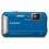 Фотоаппарат Panasonic DMC-FT30EE-A Blue